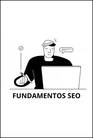 FUNDAMENTOS SEO