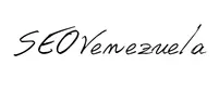 SEO Venezuela