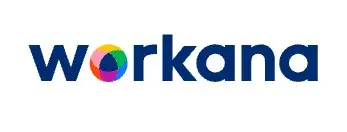 Workana_Logo