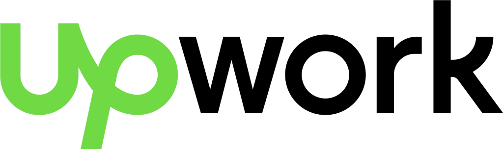 upwork-logo