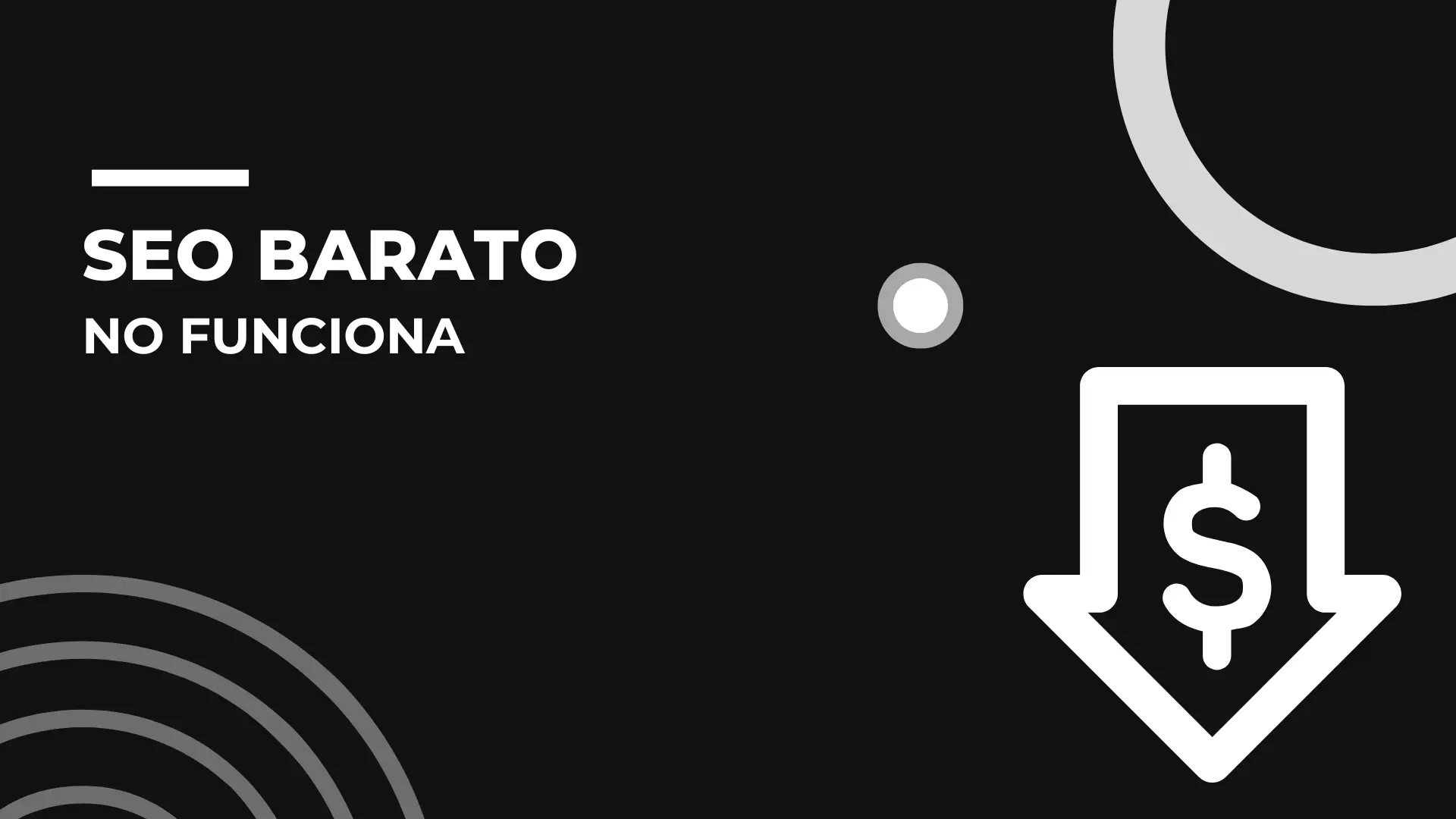 seo barato